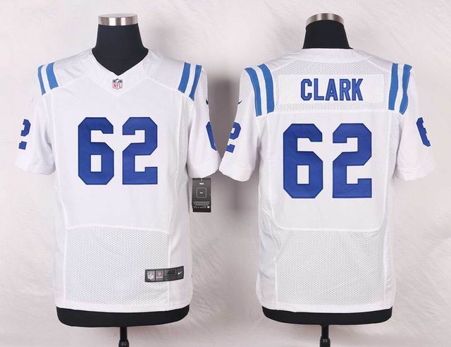Indianapolis Colts elite jerseys-040